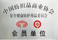 丝瓜视频污成人