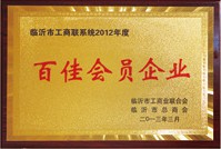 丝瓜视频污成人