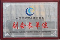 丝瓜视频污成人