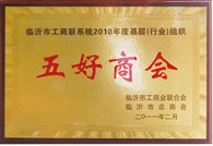 丝瓜视频污成人