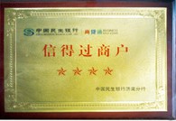 丝瓜视频污成人