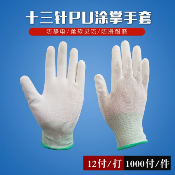 十三针pu涂掌丝瓜视频官网下载